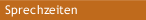 Sprechzeiten